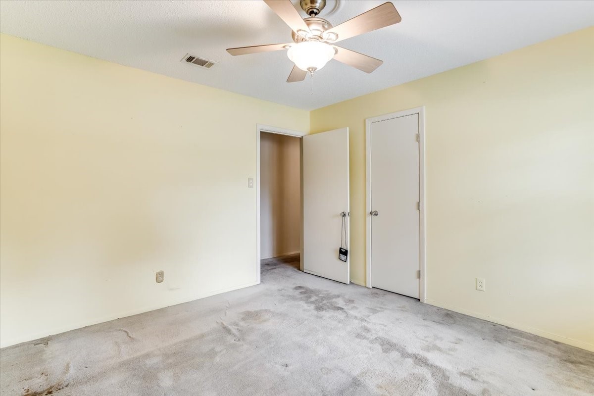 1706 Stagecoach Drive Pantego TX 76013