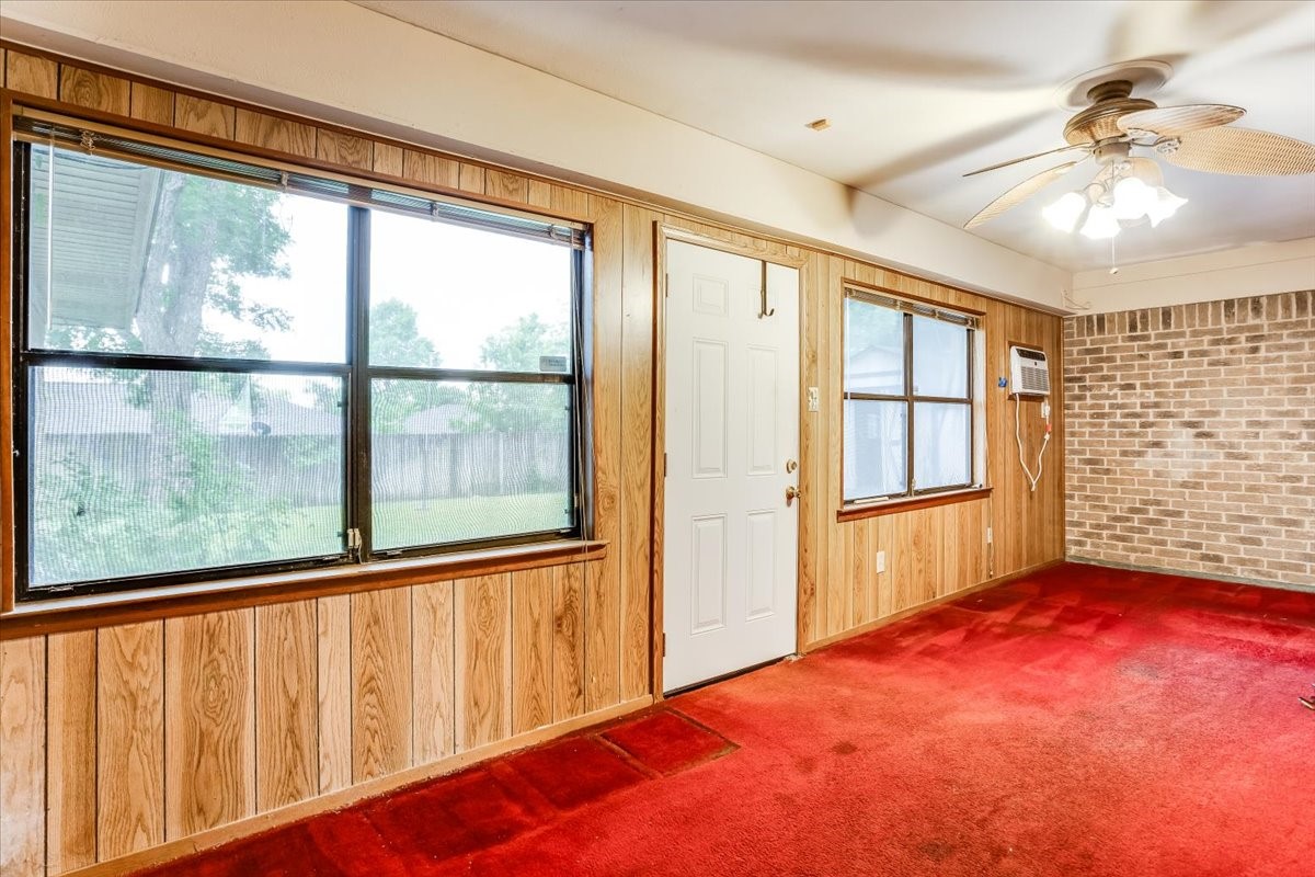 1706 Stagecoach Drive Pantego TX 76013