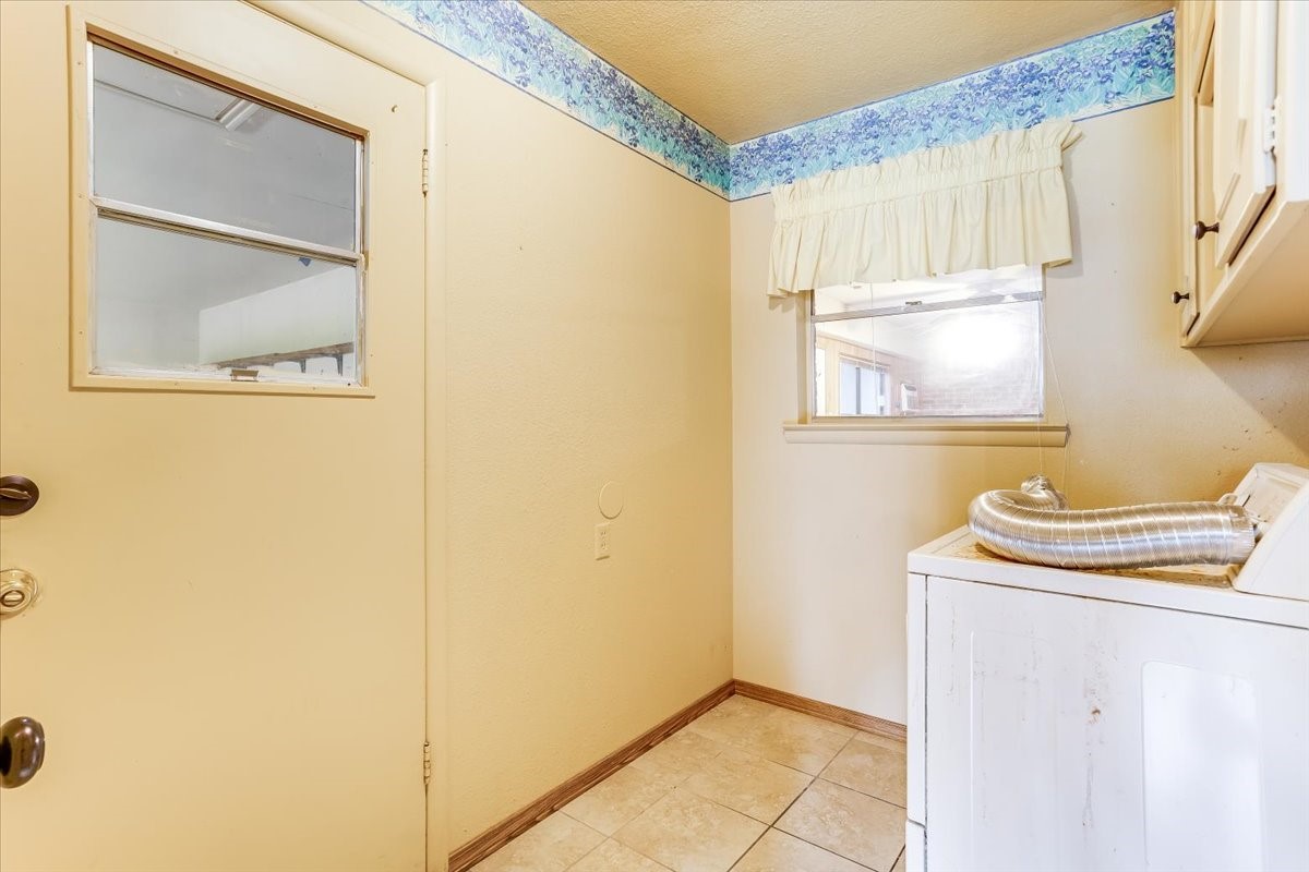 1706 Stagecoach Drive Pantego TX 76013