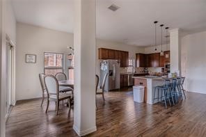 7519 Forest Ridge Trail Sachse TX 75048