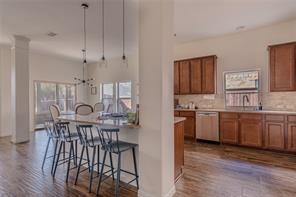 7519 Forest Ridge Trail Sachse TX 75048