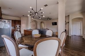7519 Forest Ridge Trail Sachse TX 75048