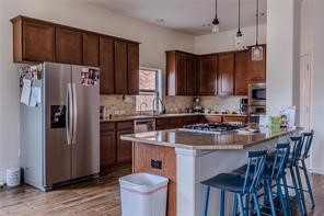 7519 Forest Ridge Trail Sachse TX 75048