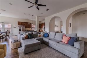 7519 Forest Ridge Trail Sachse TX 75048