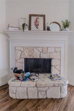 7519 Forest Ridge Trail Sachse TX 75048