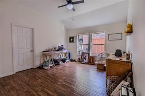 7519 Forest Ridge Trail Sachse TX 75048