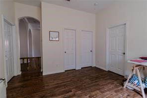 7519 Forest Ridge Trail Sachse TX 75048