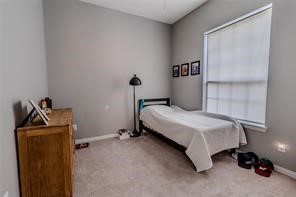 7519 Forest Ridge Trail Sachse TX 75048