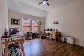 7519 Forest Ridge Trail Sachse TX 75048