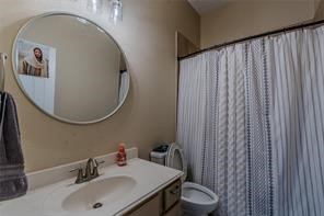 7519 Forest Ridge Trail Sachse TX 75048
