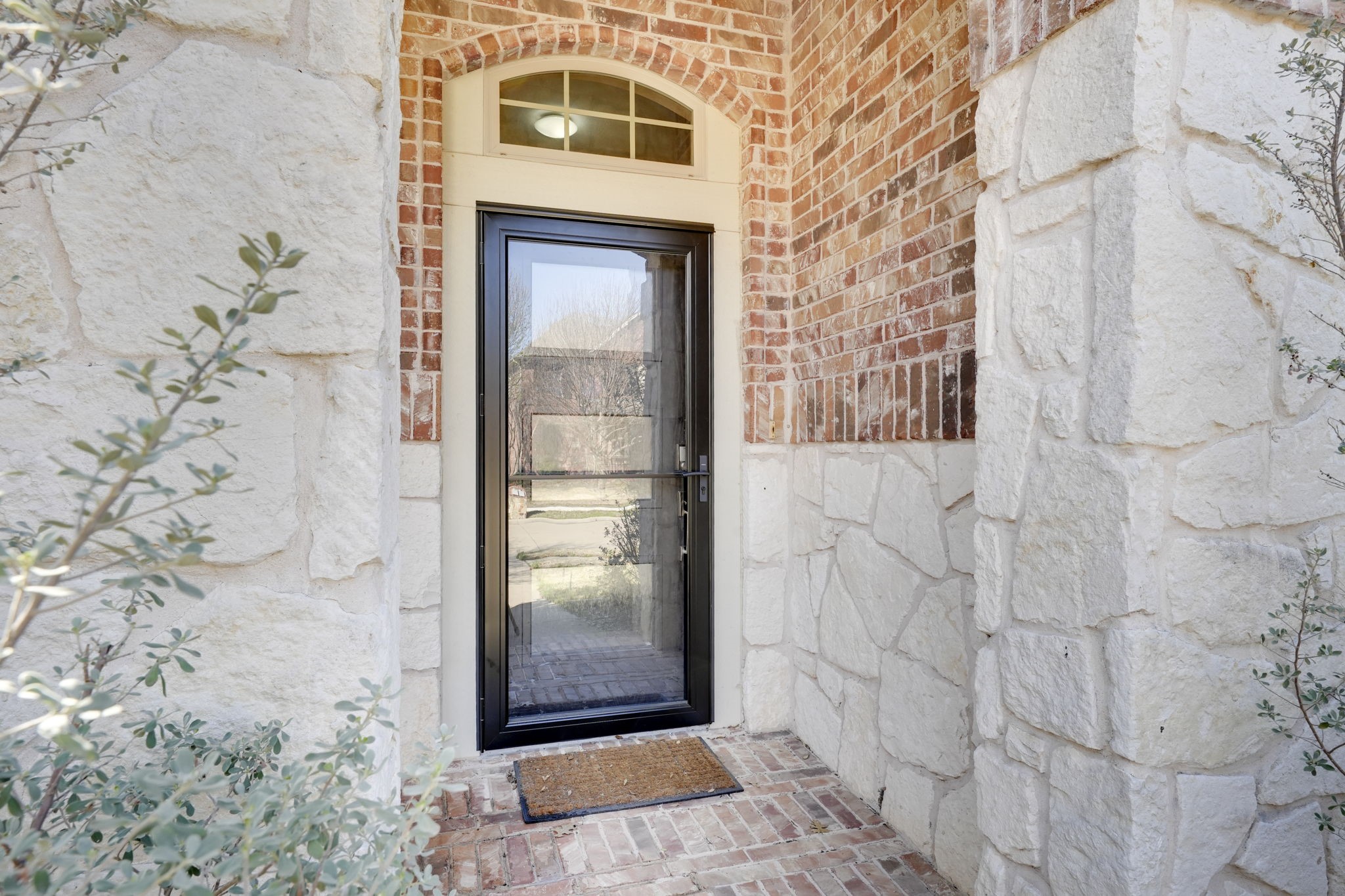 7519 Forest Ridge Trail Sachse TX 75048