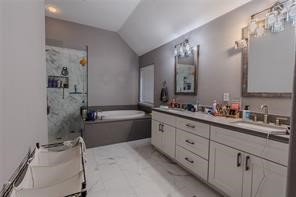 7519 Forest Ridge Trail Sachse TX 75048