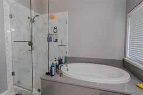 7519 Forest Ridge Trail Sachse TX 75048
