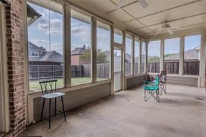 7519 Forest Ridge Trail Sachse TX 75048