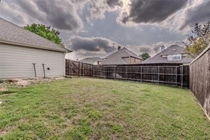 7519 Forest Ridge Trail Sachse TX 75048