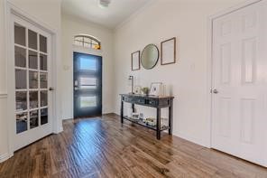 7519 Forest Ridge Trail Sachse TX 75048