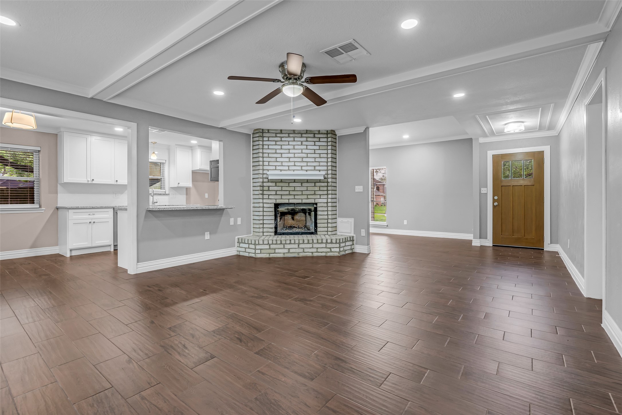 25703 Old Carriage Lane Spring TX 77373