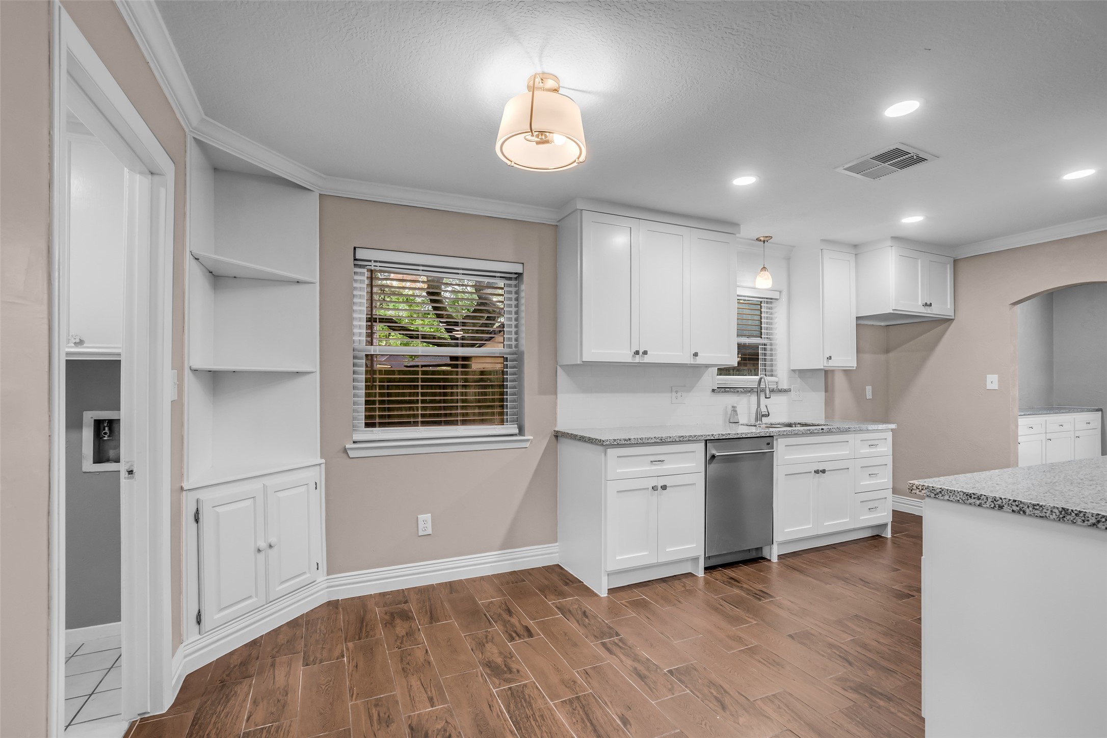 25703 Old Carriage Lane Spring TX 77373