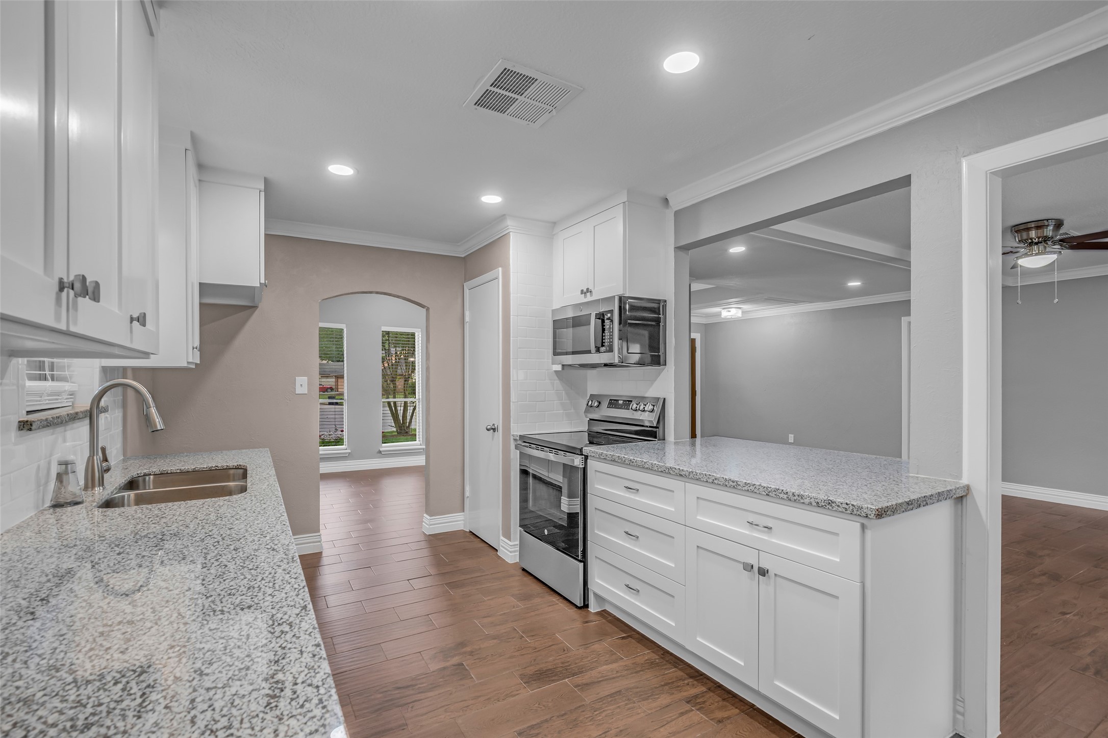 25703 Old Carriage Lane Spring TX 77373