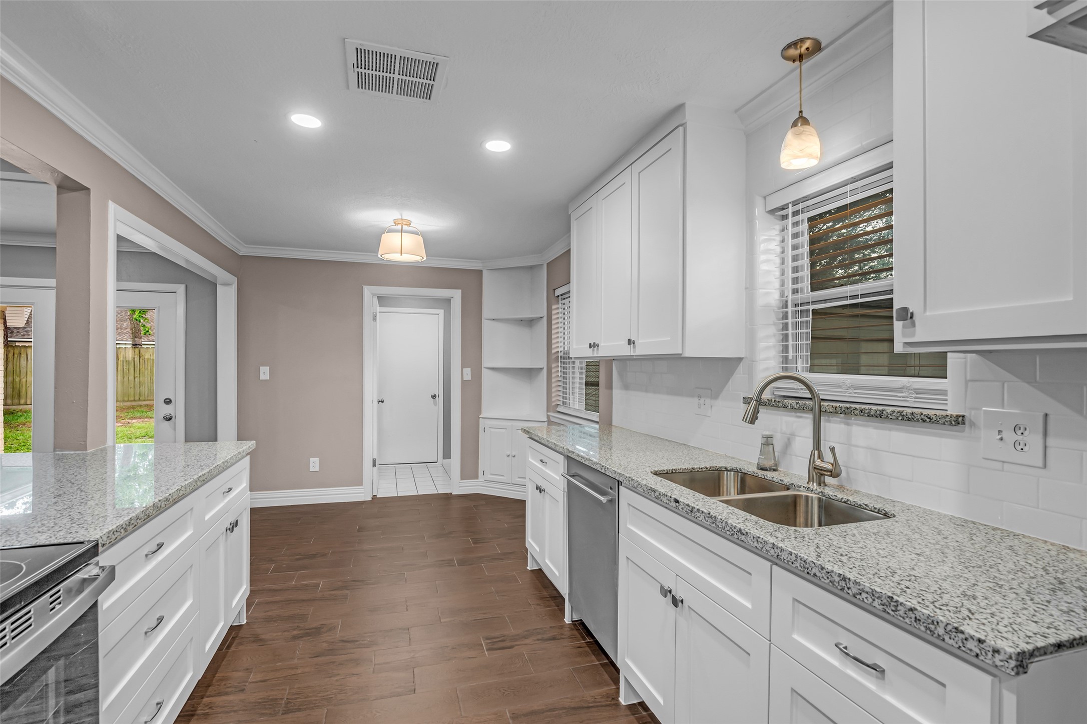 25703 Old Carriage Lane Spring TX 77373