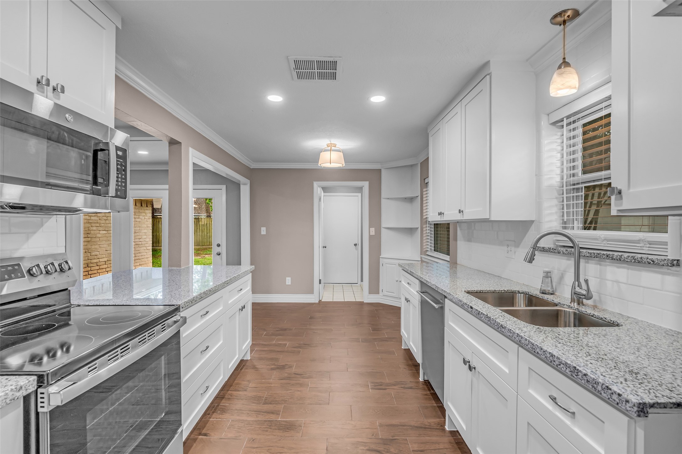 25703 Old Carriage Lane Spring TX 77373