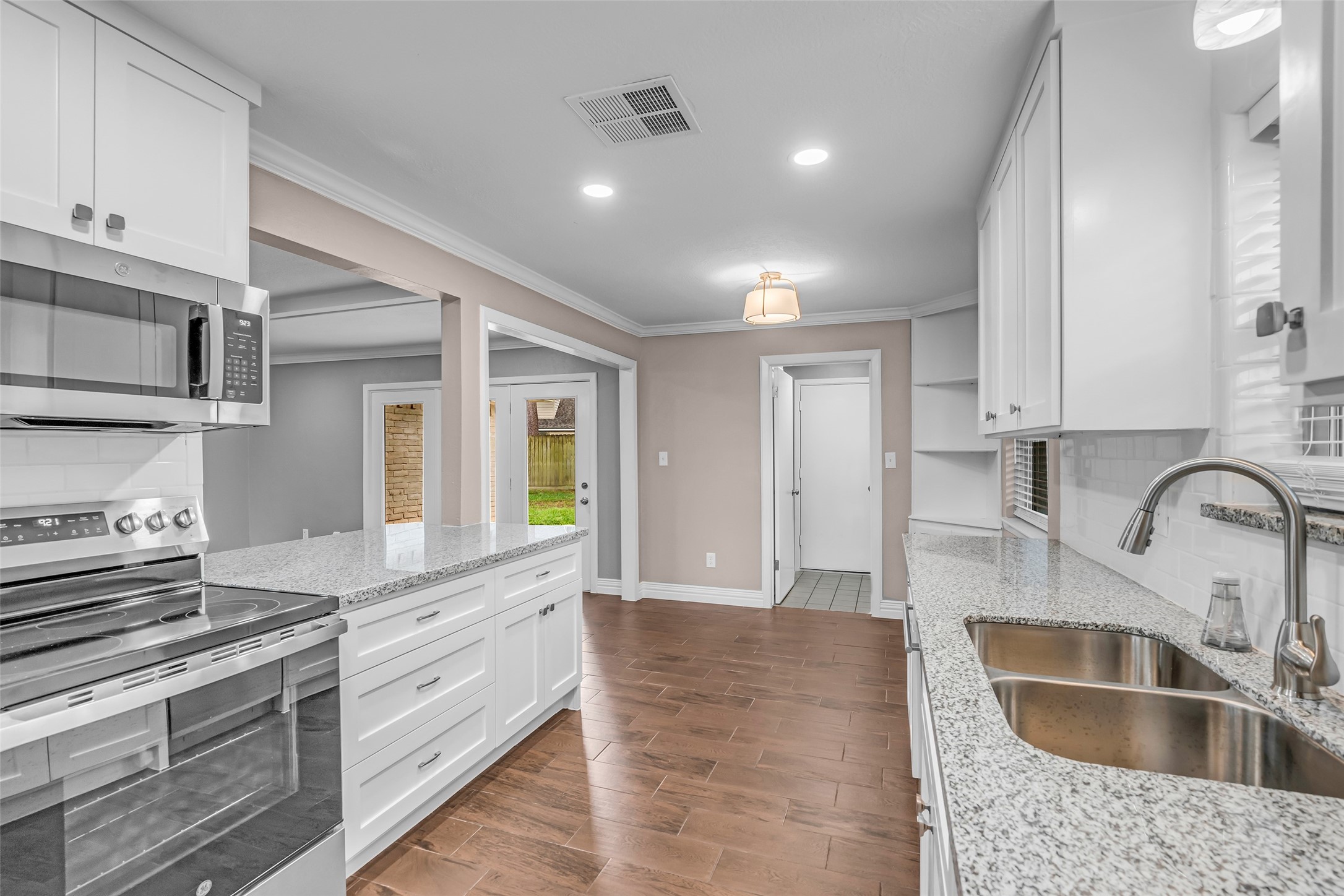 25703 Old Carriage Lane Spring TX 77373