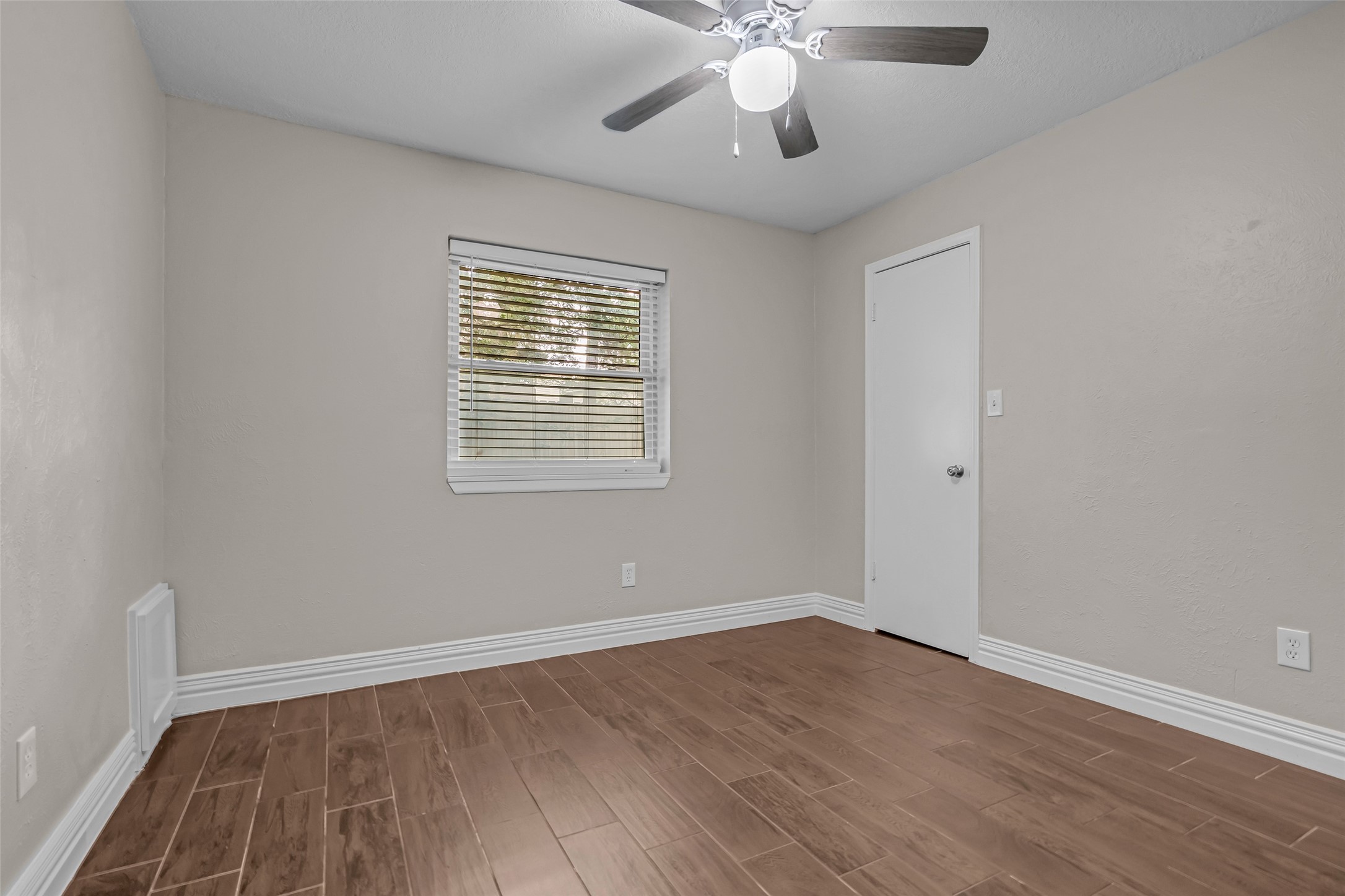 25703 Old Carriage Lane Spring TX 77373