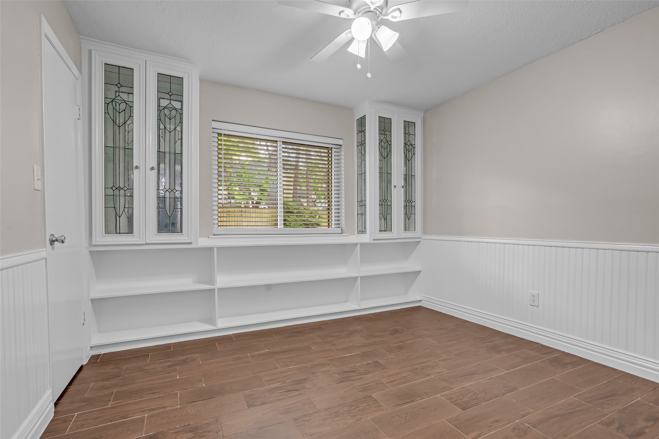 25703 Old Carriage Lane Spring TX 77373