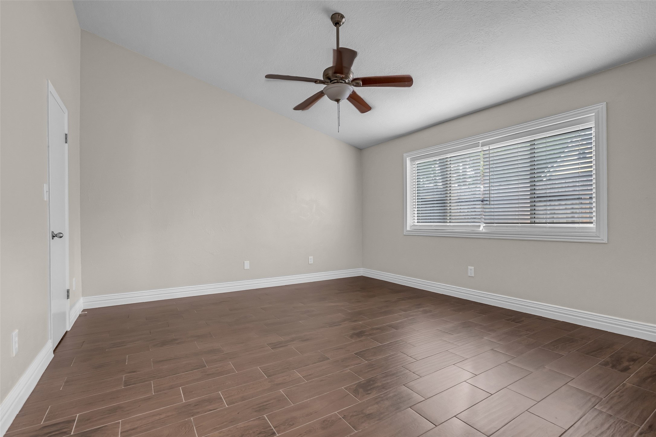 25703 Old Carriage Lane Spring TX 77373
