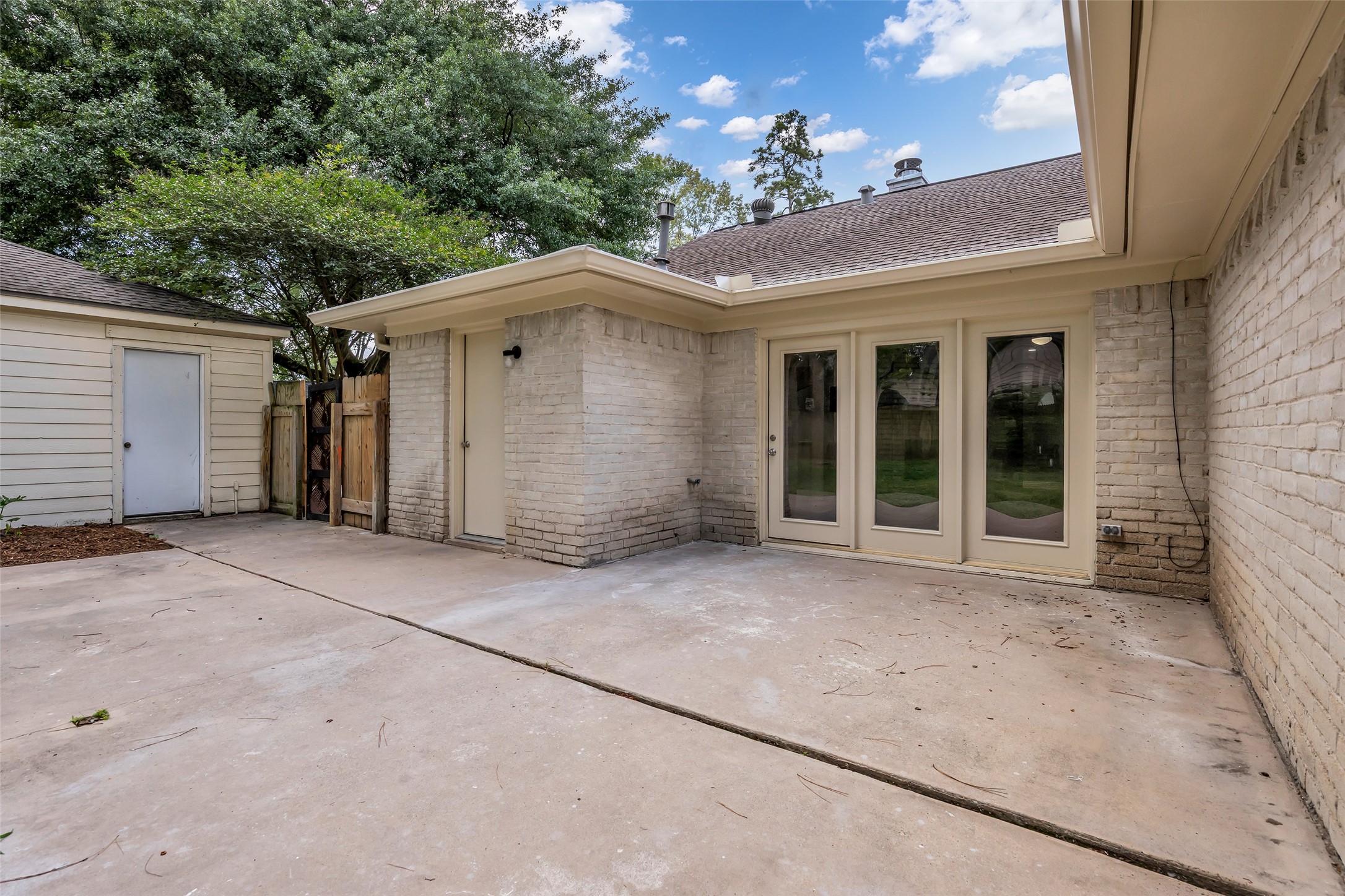 25703 Old Carriage Lane Spring TX 77373