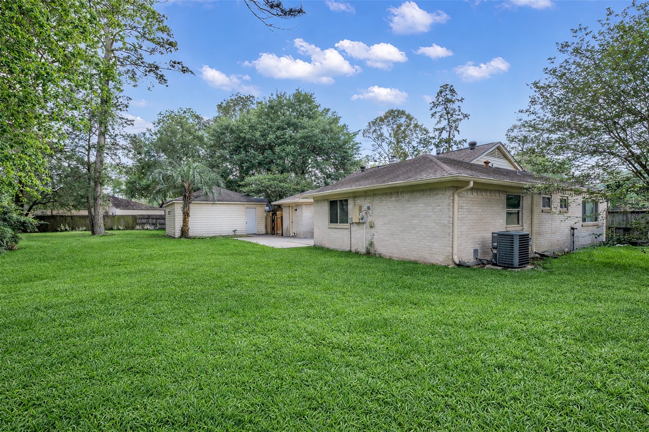 25703 Old Carriage Lane Spring TX 77373