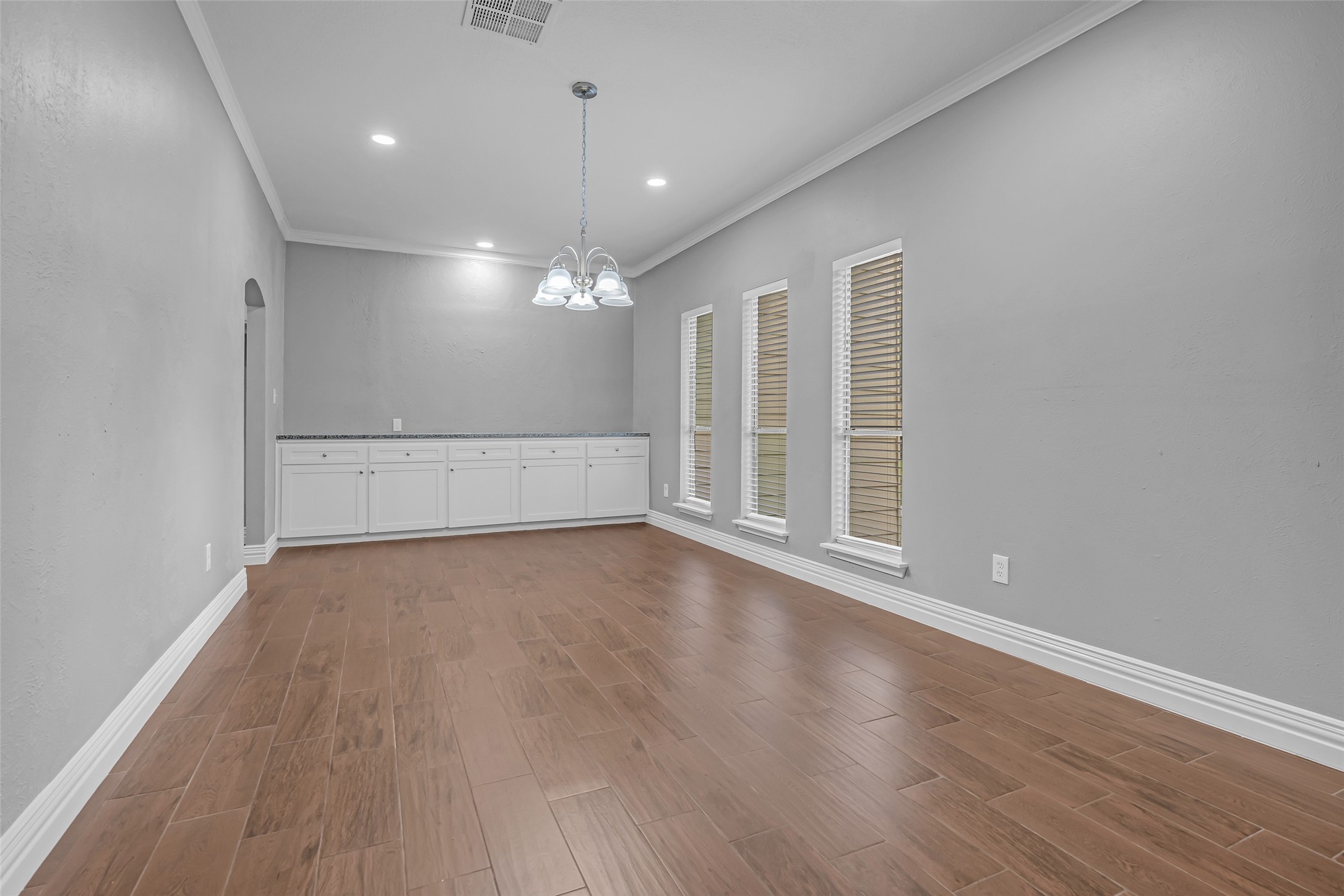 25703 Old Carriage Lane Spring TX 77373