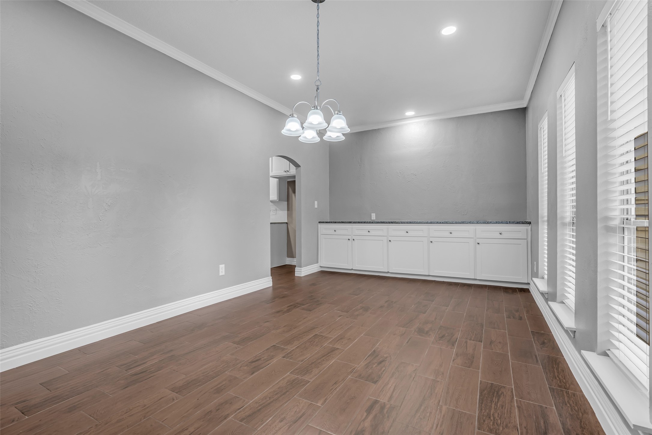 25703 Old Carriage Lane Spring TX 77373