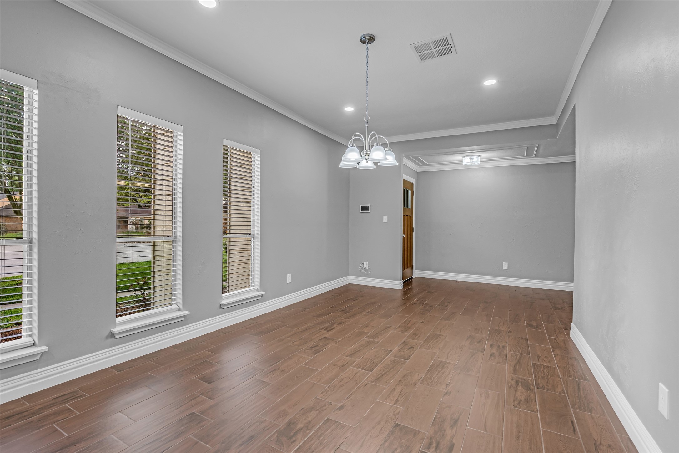 25703 Old Carriage Lane Spring TX 77373