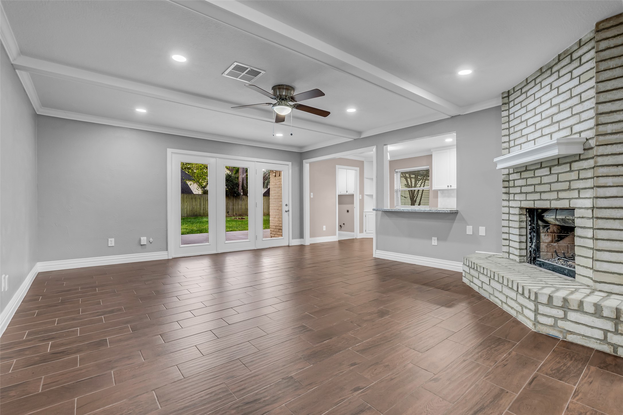 25703 Old Carriage Lane Spring TX 77373