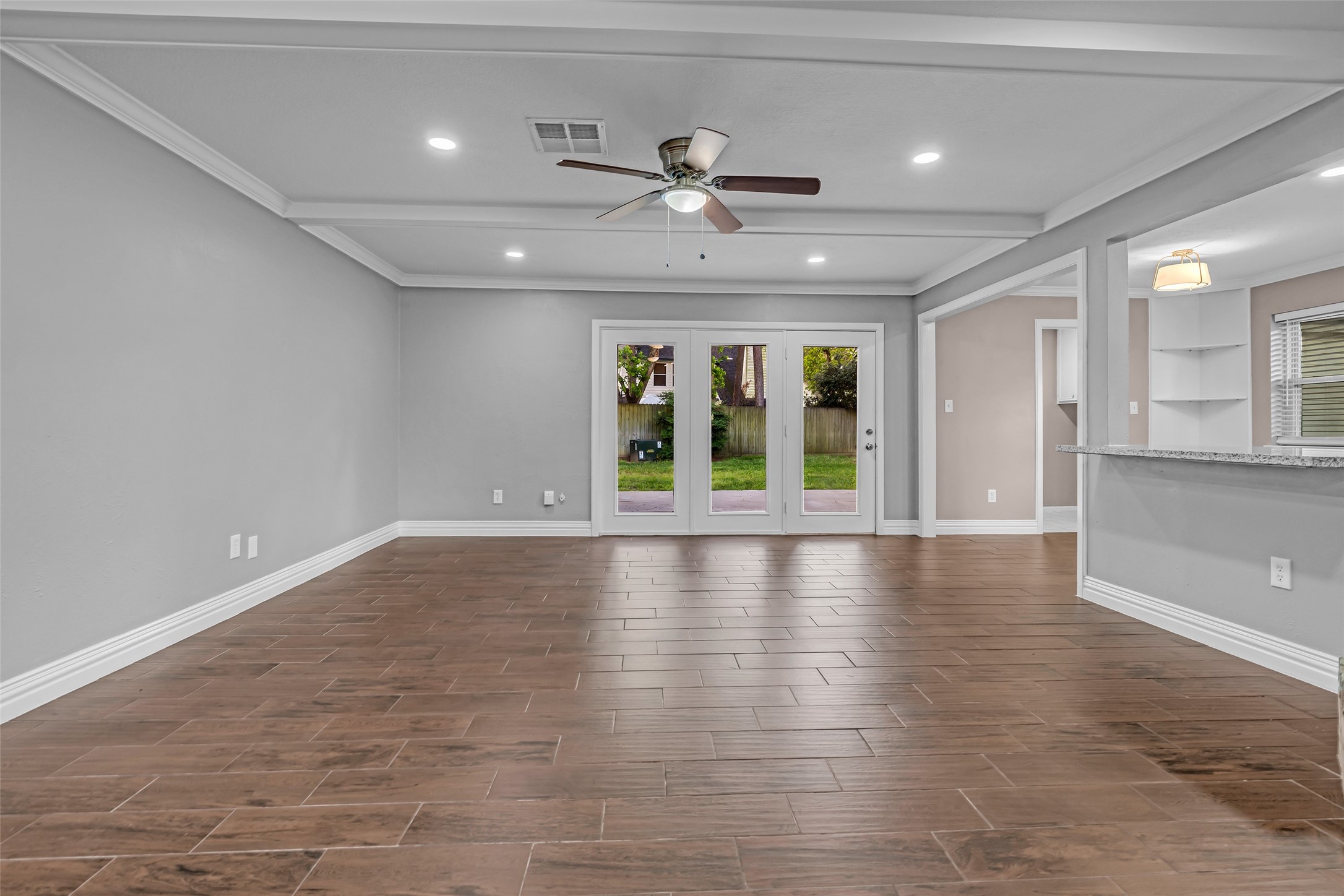 25703 Old Carriage Lane Spring TX 77373