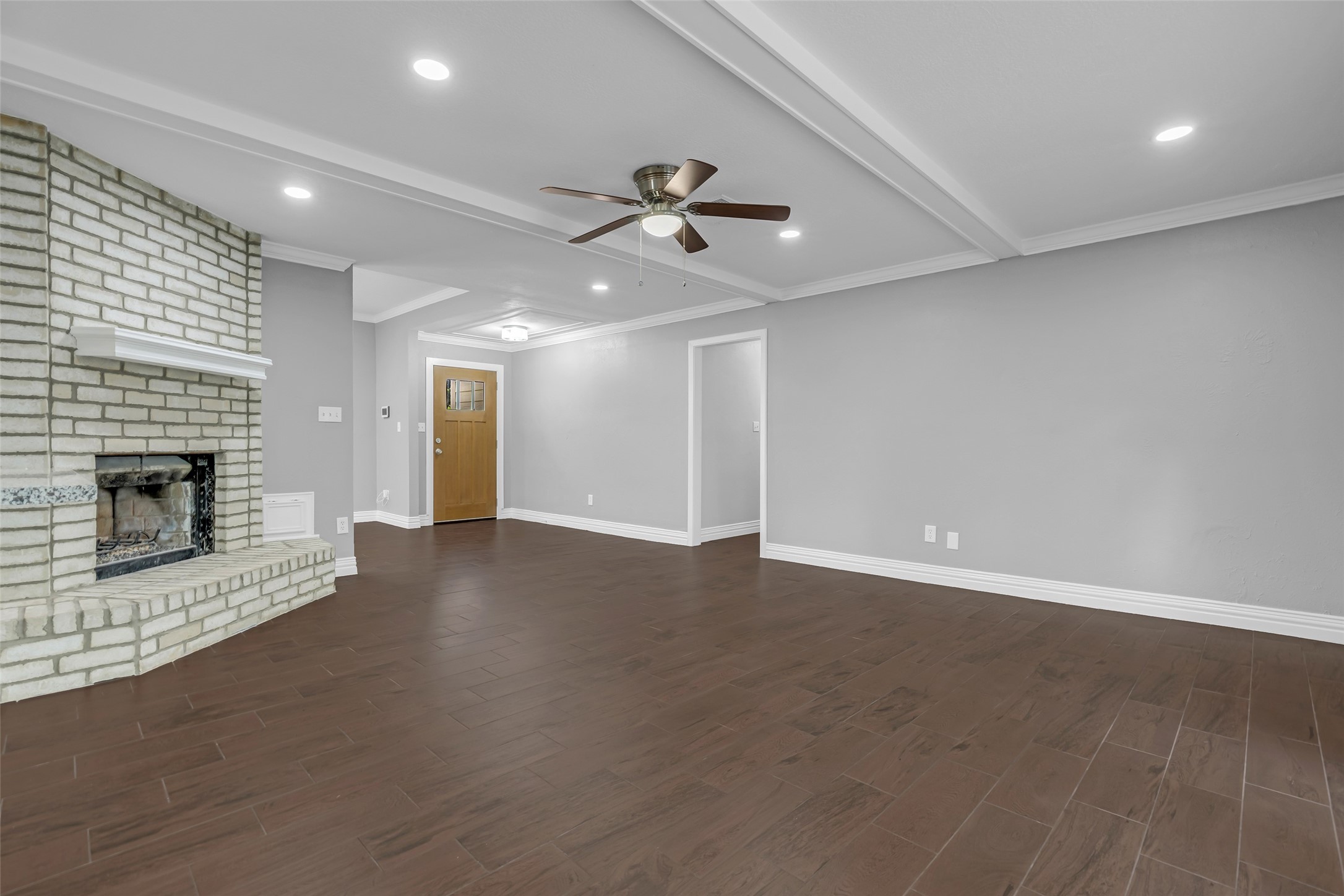 25703 Old Carriage Lane Spring TX 77373