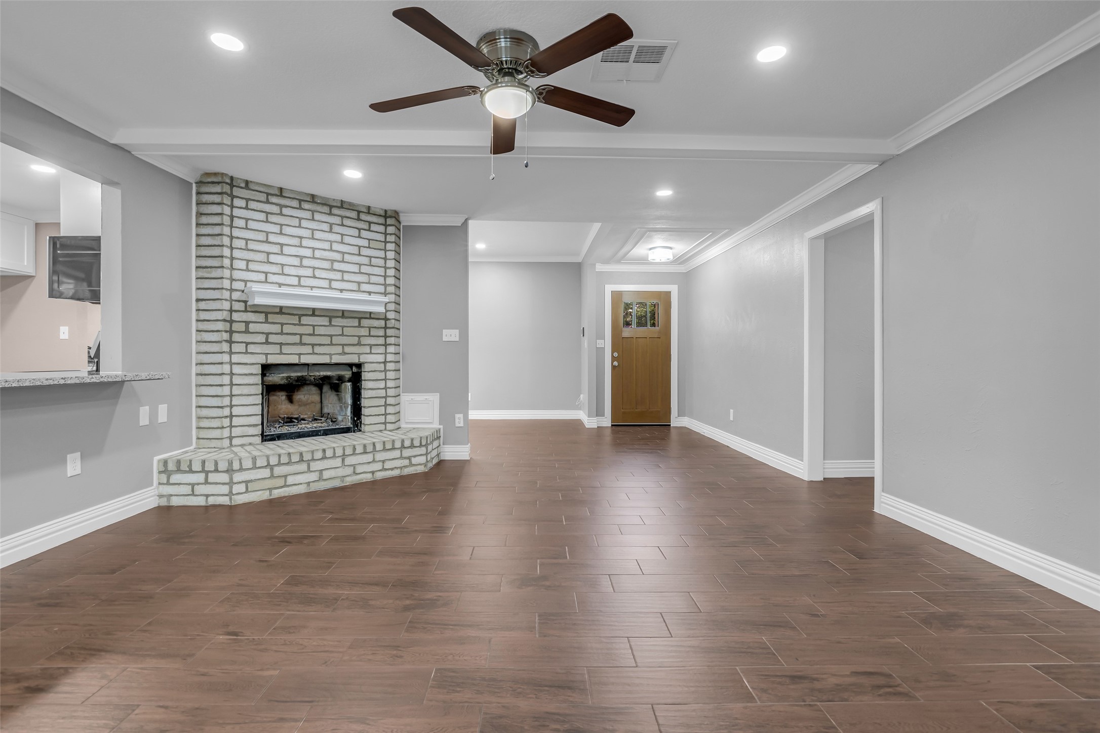 25703 Old Carriage Lane Spring TX 77373