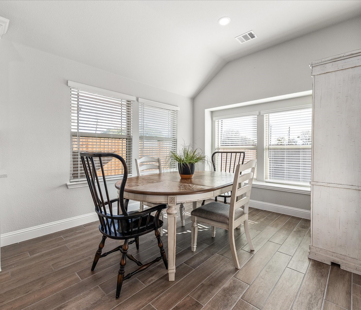 111 Kingfisher Lane Aledo TX 76008