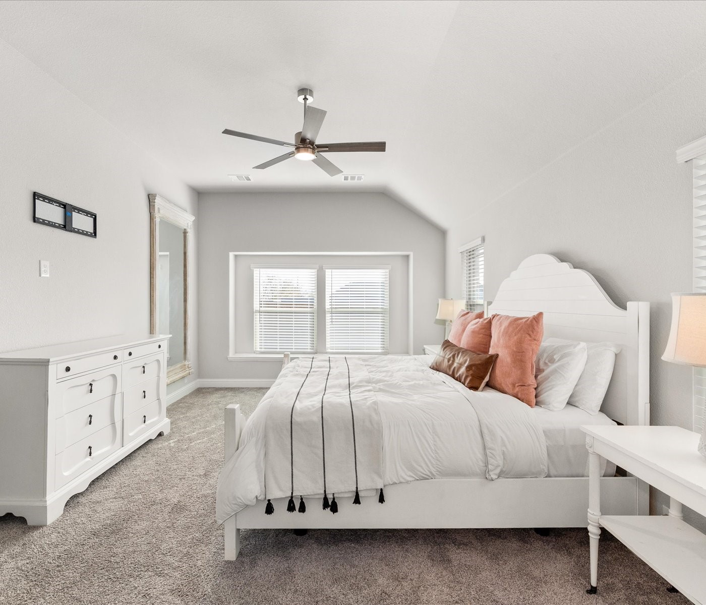111 Kingfisher Lane Aledo TX 76008
