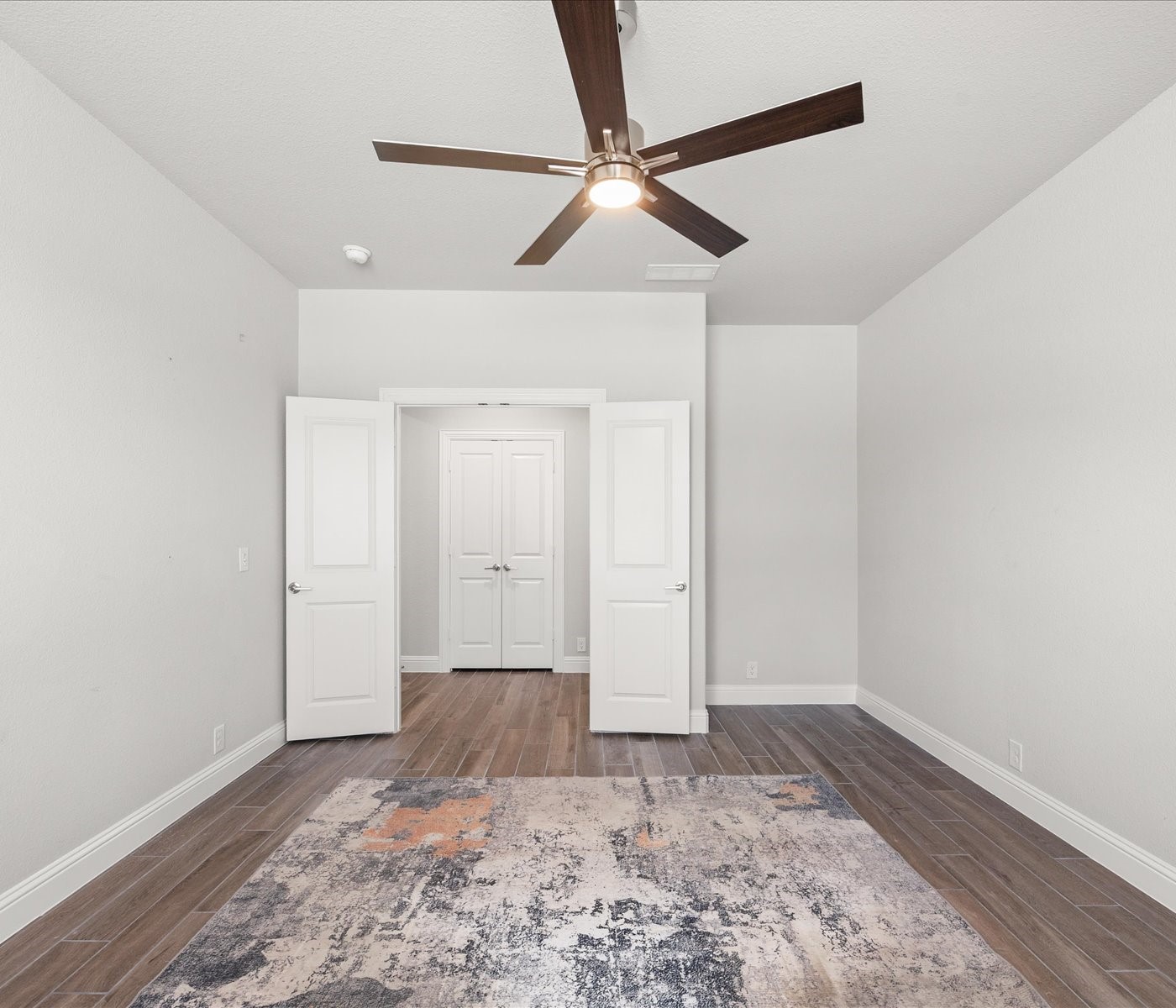 111 Kingfisher Lane Aledo TX 76008