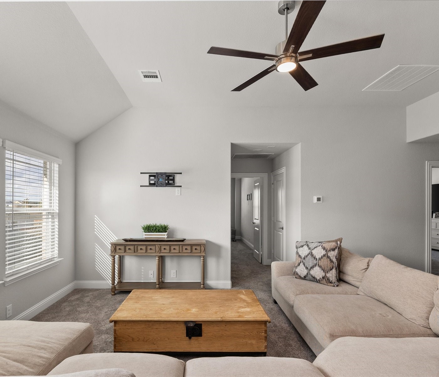 111 Kingfisher Lane Aledo TX 76008