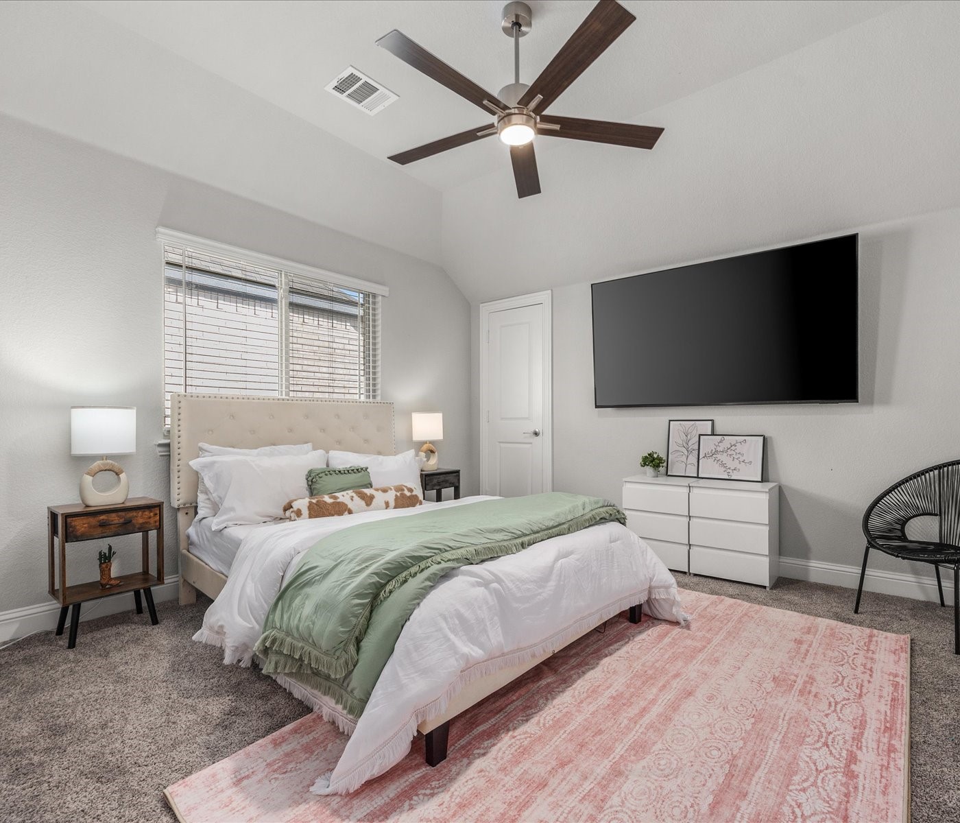 111 Kingfisher Lane Aledo TX 76008