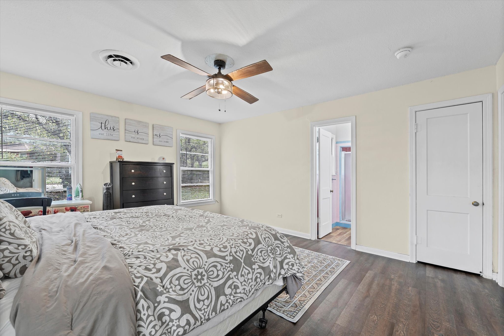 1208 Sunset Street Waco TX 76710