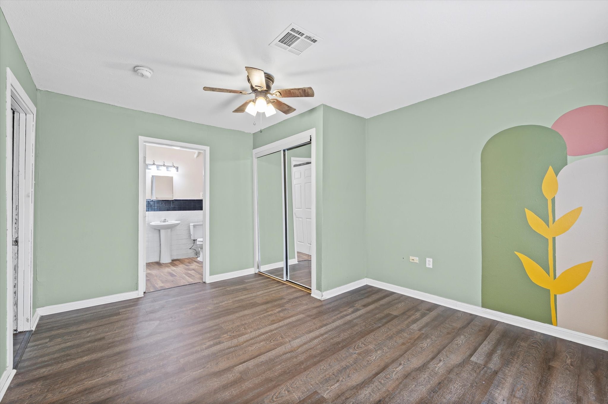 1208 Sunset Street Waco TX 76710