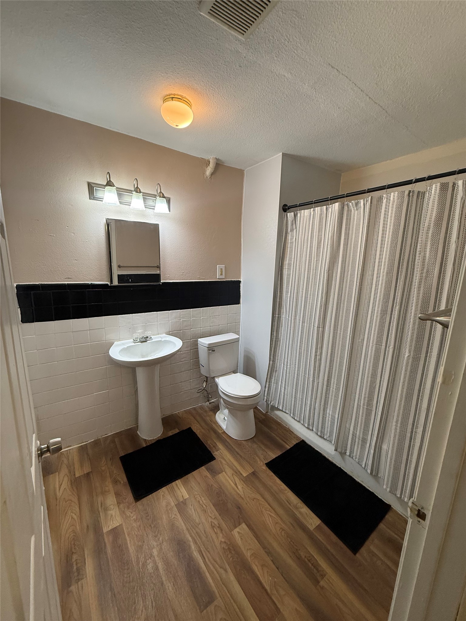 1208 Sunset Street Waco TX 76710