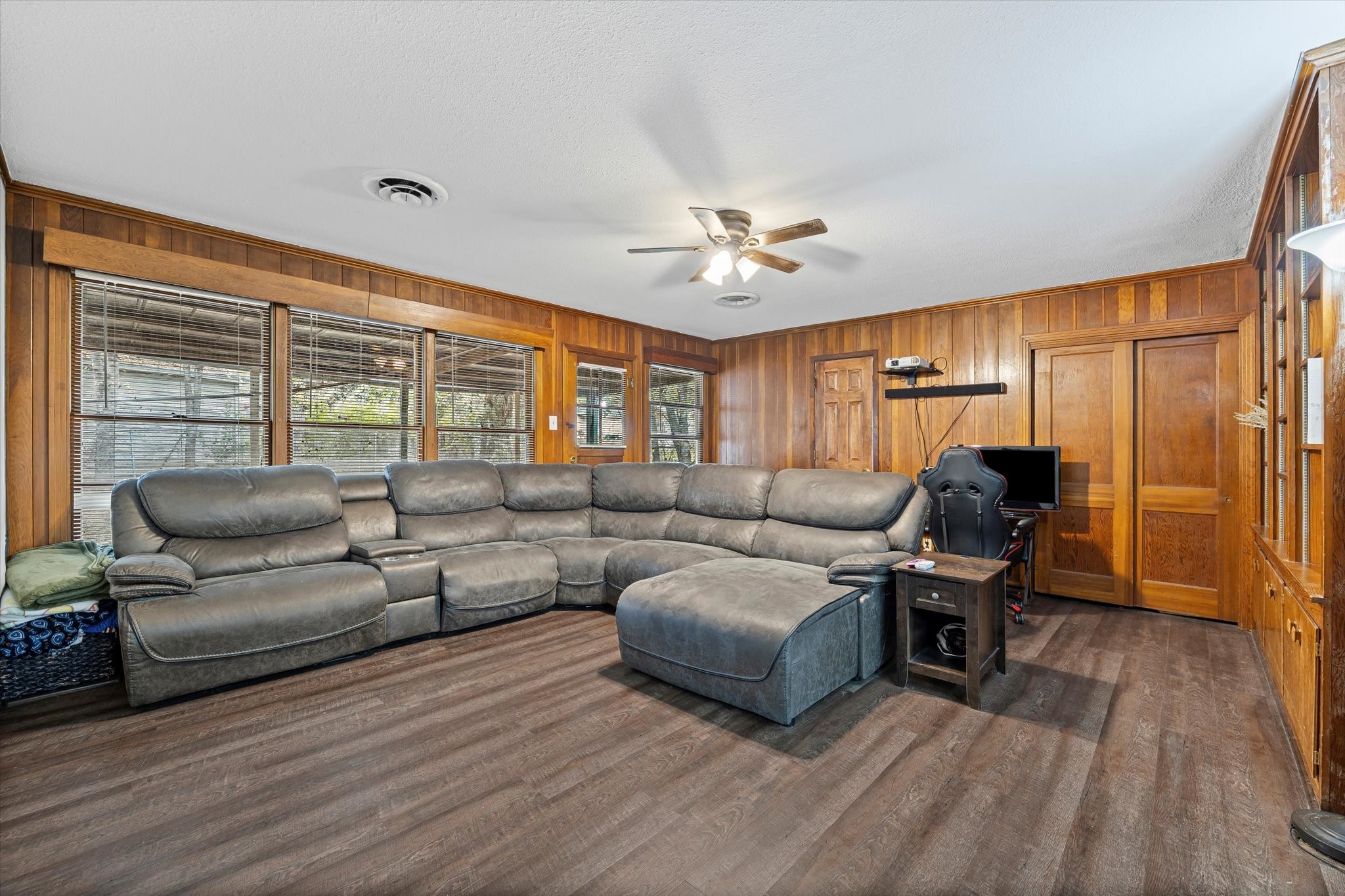 1208 Sunset Street Waco TX 76710