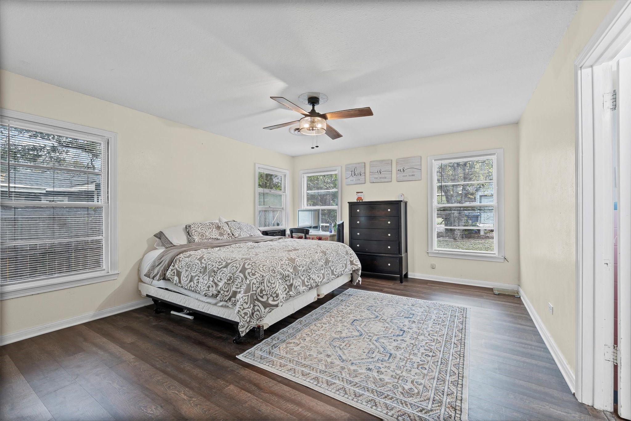 1208 Sunset Street Waco TX 76710