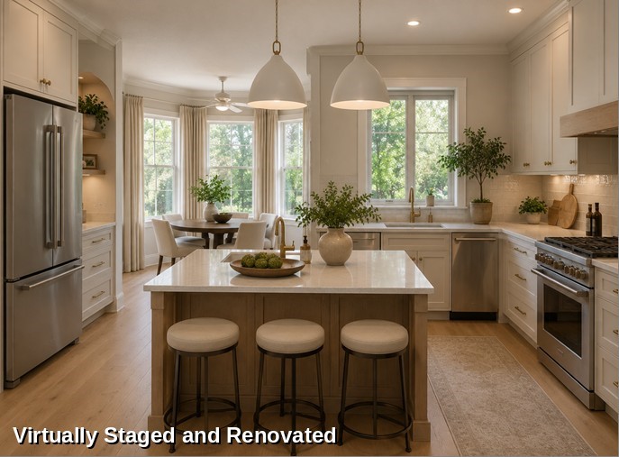 939 Garnet Cove Oak Point TX 75068