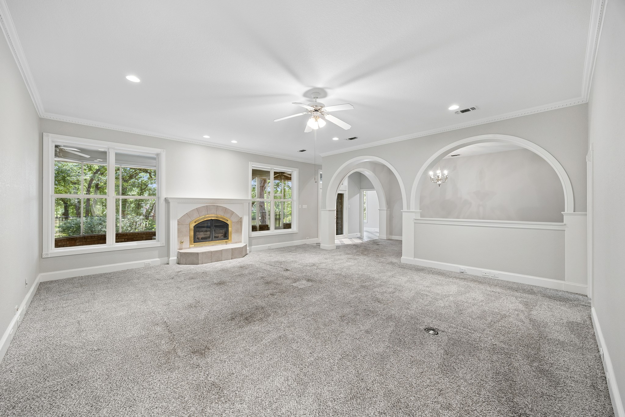 939 Garnet Cove Oak Point TX 75068